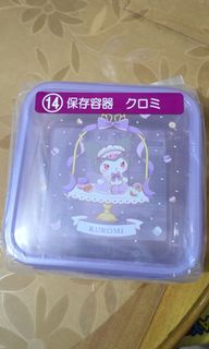 （分類：）位於 。 由 moon313 提交（商品編號 1428954302，圖片 1）。簡介： 。