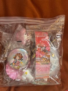（分類：）位於 。 由 LoveDisneyFan 提交（商品編號 1428803976，圖片 1）。簡介： 。