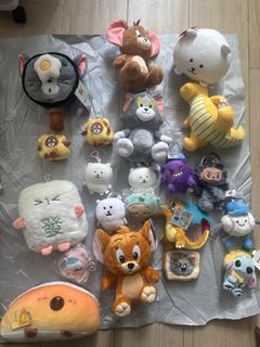 （分類：）位於 。 由 crystal_bbg 提交（商品編號 1428849790，圖片 1）。簡介： 。