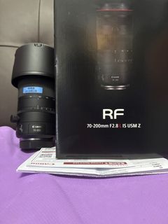 （分類：）位於 。 由 sofalo 提交（商品編號 1379170656，圖片 1）。簡介： 。