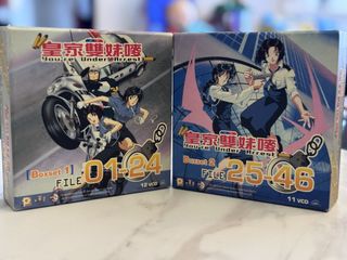 （分類：）位於 。 由 hayatokazami 提交（商品編號 1428832887，圖片 1）。簡介： 。