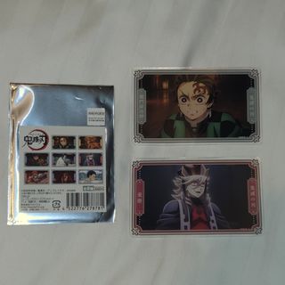 （分類：）位於 。 由 siubaksqq 提交（商品編號 1428818399，圖片 1）。簡介： 。