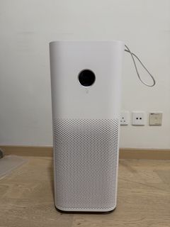 （分類：）位於 。 由 jenjenchow 提交（商品編號 1428933734，圖片 1）。簡介： 。