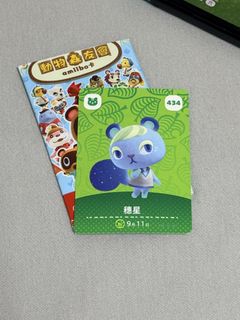 由 murphy_cat_0618 (刊登 ID 1428856153，圖片 1) 提交，位於 的 (類別：)，說明：。