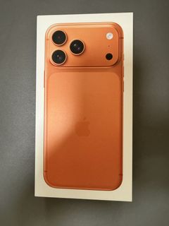 （分類：）位於 。 由 keithgn 提交（商品編號 1428873953，圖片 1）。簡介： 。