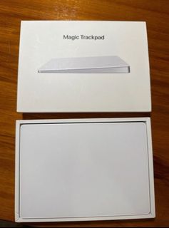 （分類：）位於 。 由 ssskysss 提交（商品編號 1428893730，圖片 1）。簡介： 。