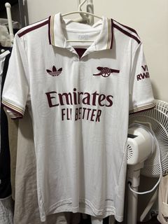 （分類：）位於 。 由 siusite.L18 提交（商品編號 1428889268，圖片 1）。簡介： 。