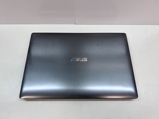 （分類：）位於 。 由 ching.ho.ball 提交（商品編號 1428951188，圖片 1）。簡介： 。