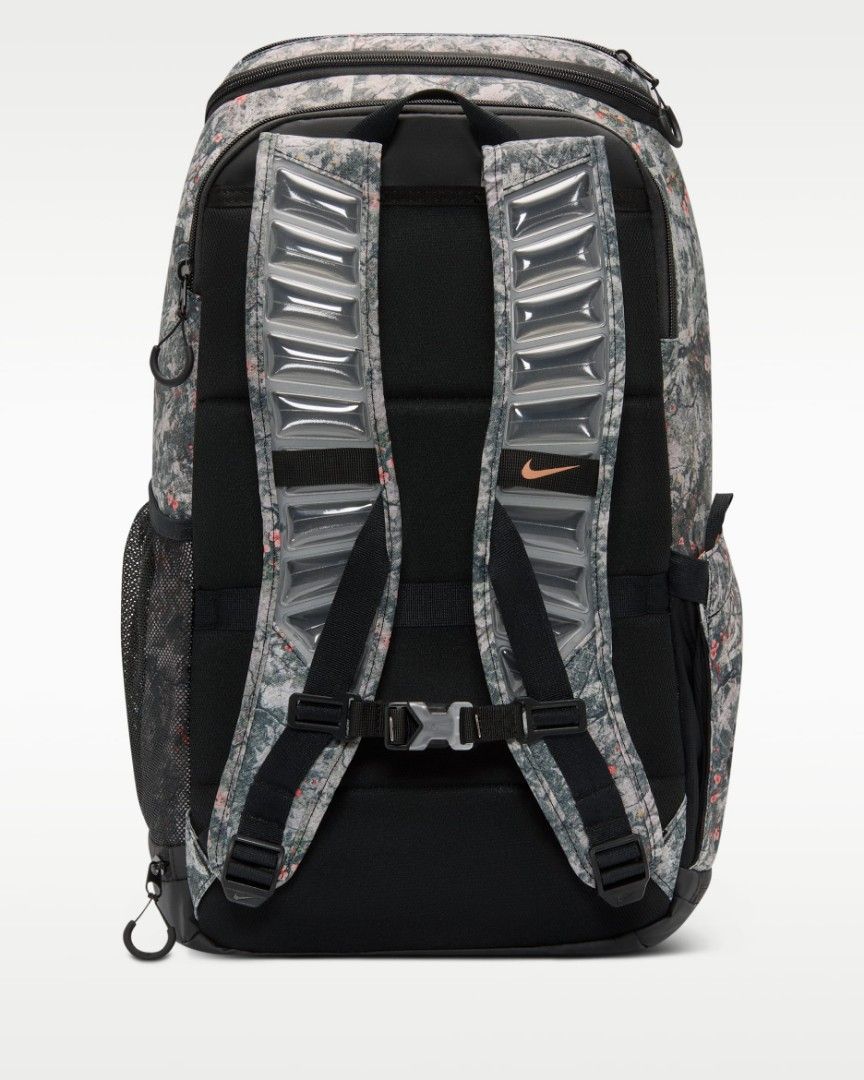 best 40 litre hiking backpacks MOUNTAINTOP 40L Backpack Lightweight Travel Backpack for Men&Women Outdoor Camping Backpacking : Sports & Outdoors READY allintitle hiking backpack with Color:Lime top main compartment stores