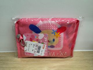 （分類：）位於 。 由 mrs.misc 提交（商品編號 1428985600，圖片 1）。簡介： 。