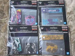 由 ccccrispy (刊登 ID 1428958337，圖片 1) 提交，位於 的 (類別：)，說明：。