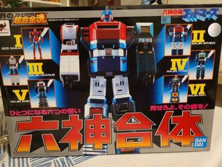 （分類：）位於 。 由 tcmyuch 提交（商品編號 1428984242，圖片 1）。簡介： 。
