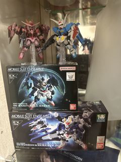 （分類：）位於 。 由 raizenakuma 提交（商品編號 1428945743，圖片 1）。簡介： 。