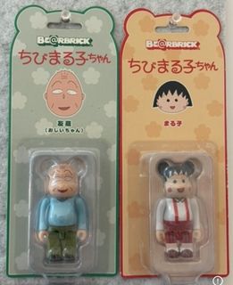 （分類：）位於 。 由 dicksonlau7362 提交（商品編號 1428972315，圖片 1）。簡介： 。
