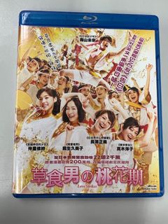 （分類：）位於 。 由 falcon416 提交（商品編號 1428820275，圖片 1）。簡介： 。
