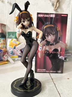 （分類：）位於 。 由 ngka666 提交（商品編號 1428824238，圖片 1）。簡介： 。