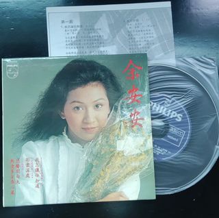 （分類：）位於 。 由 pandabb88 提交（商品編號 1428798286，圖片 1）。簡介： 。