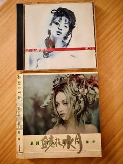 （分類：）位於 。 由 judy321lam 提交（商品編號 1428816979，圖片 1）。簡介： 。