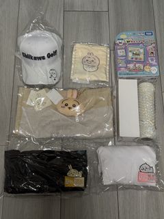 （分類：）位於 。 由 kgclearance 提交（商品編號 1428801623，圖片 1）。簡介： 。
