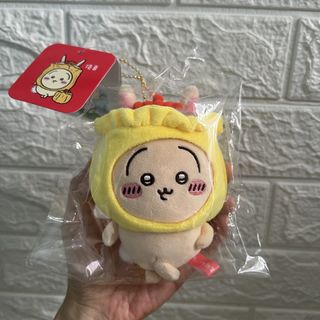 （分類：）位於 。 由 helloookoalaaa 提交（商品編號 1428932287，圖片 1）。簡介： 。