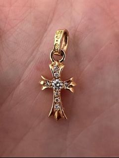 （分類：）位於 。 由 malima.shop 提交（商品編號 1428887938，圖片 1）。簡介： 。
