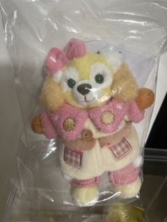 （分類：）位於 。 由 dingding_2149 提交（商品編號 1428950806，圖片 1）。簡介： 。