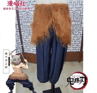 （分類：）位於 。 由 jk.0901_bts 提交（商品編號 1428845428，圖片 1）。簡介： 。