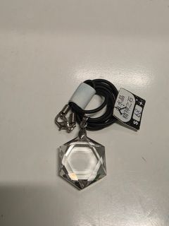 （分類：）位於 。 由 lili6 提交（商品編號 1428854686，圖片 1）。簡介： 。