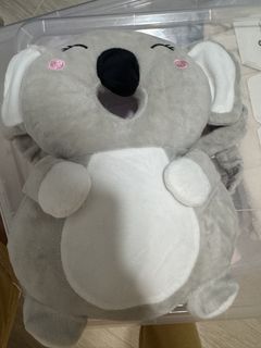 （分類：）位於 。 由 tangmanman 提交（商品編號 1428794009，圖片 1）。簡介： 。