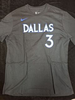 （分類：）位於 。 由 3pointlinejerseys 提交（商品編號 1428876139，圖片 1）。簡介： 。