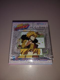 （分類：）位於 。 由 xytrch5 提交（商品編號 1428915232，圖片 1）。簡介： 。