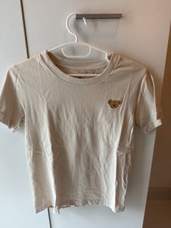 （分類：）位於 。 由 ty.39 提交（商品編號 1428853149，圖片 1）。簡介： 。
