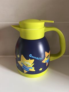 （分類：）位於 。 由 jogustoreeeee 提交（商品編號 1428866199，圖片 1）。簡介： 。