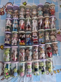（分類：）位於 。 由 bear9you 提交（商品編號 1428854394，圖片 1）。簡介： 。
