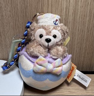 （分類：）位於 。 由 sweethome66 提交（商品編號 1428863653，圖片 1）。簡介： 。