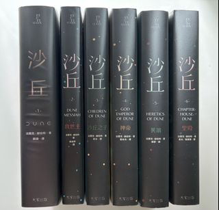（分類：）位於 。 由 kitnatalie 提交（商品編號 1428913363，圖片 1）。簡介： 。