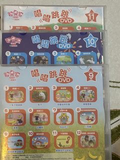 （分類：）位於 。 由 duckduck888 提交（商品編號 1428845246，圖片 1）。簡介： 。