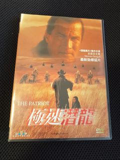 （分類：）位於 。 由 archiknowa17138 提交（商品編號 1428882980，圖片 1）。簡介： 。