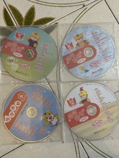 （分類：）位於 。 由 duckduck888 提交（商品編號 1428847407，圖片 1）。簡介： 。