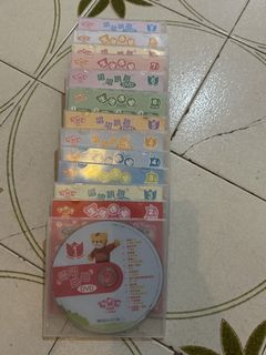 （分類：）位於 。 由 duckduck888 提交（商品編號 1428847885，圖片 1）。簡介： 。