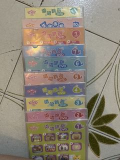 （分類：）位於 。 由 duckduck888 提交（商品編號 1428848156，圖片 1）。簡介： 。