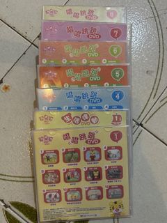 （分類：）位於 。 由 duckduck888 提交（商品編號 1428848430，圖片 1）。簡介： 。