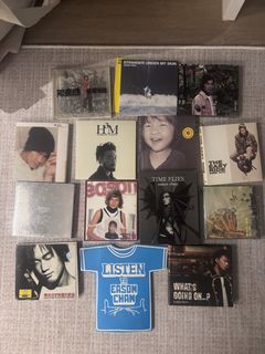 （分類：）位於 。 由 darrenklau 提交（商品編號 1428813469，圖片 1）。簡介： 。