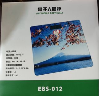 （分類：）位於 。 由 821003 提交（商品編號 1428811868，圖片 1）。簡介： 。