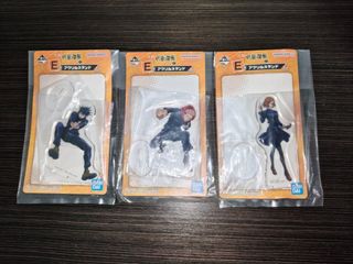 （分類：）位於 。 由 kk1102 提交（商品編號 1428880547，圖片 1）。簡介： 。