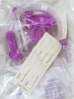 （分類：）位於 。 由 cici900 提交（商品編號 1428849468，圖片 1）。簡介： 。