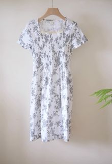 （分類：）位於 。 由 chillrabbit 提交（商品編號 1428865853，圖片 1）。簡介： 。