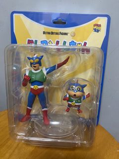 （分類：）位於 。 由 keith0216 提交（商品編號 1428976248，圖片 1）。簡介： 。