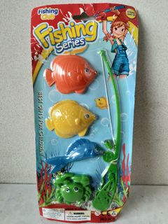 （分類：）位於 。 由 bbtoys 提交（商品編號 1428837876，圖片 1）。簡介： 。