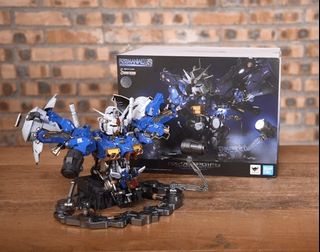 （分類：）位於 。 由 112507 提交（商品編號 1428914373，圖片 1）。簡介： 。